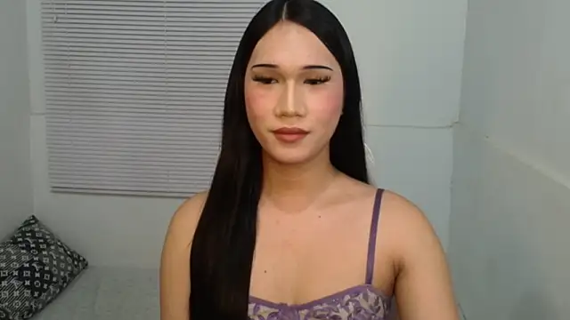 Leighs Celine online show from 02-16-26, 06:06