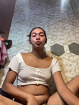 youryummybaby online show from 12-14-25, 08:31