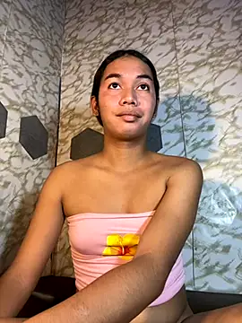 youryummybaby online show from 11-10-25, 08:19