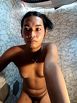 youryummybaby online show from 01-08-26, 07:47