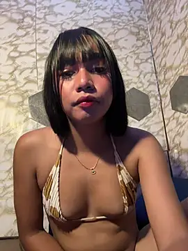 youryummybaby online show from 01-13-26, 07:34