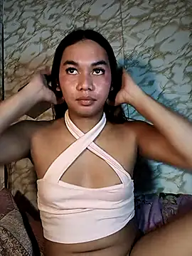 youryummybaby online show from 10-02-25, 07:45