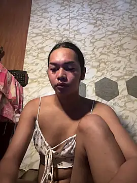 youryummybaby online show from 01-13-26, 11:41