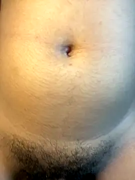 youryummybaby online show from 11-29-25, 07:30