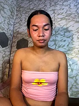 youryummybaby online show from 11-11-25, 02:28