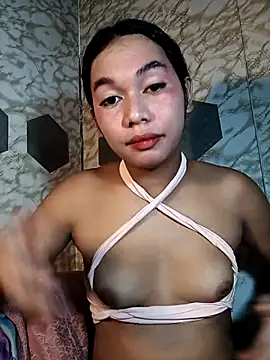 youryummybaby online show from 10-03-25, 08:05