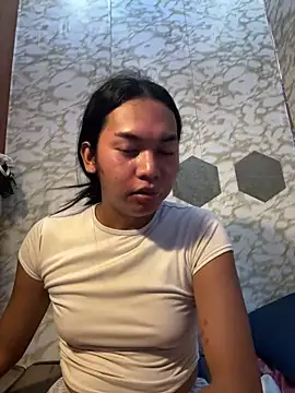 Snapshot of youryummybaby chatting on 03-31-26, 05:53 youryummybaby online show from 03-31-26, 05:53
