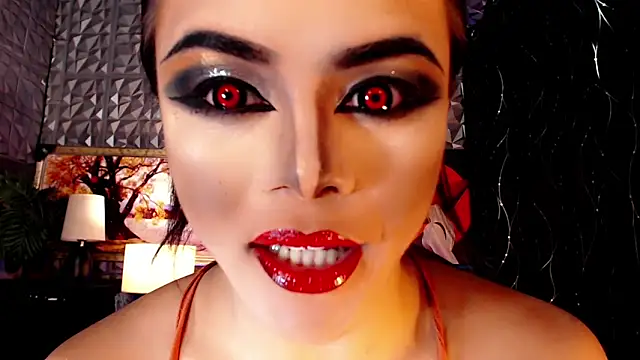 Snapshot of Asiansignificantxx chatting on 09-30-25, 04:57 Asiansignificantxx online show from 09-30-25, 04:57