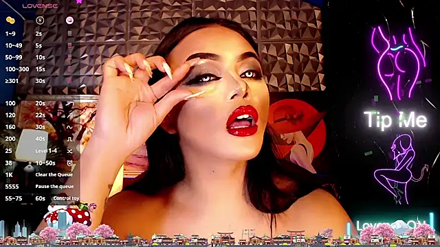 Snapshot of Asiansignificantxx chatting on 09-25-25, 02:12 Asiansignificantxx online show from 09-25-25, 02:12