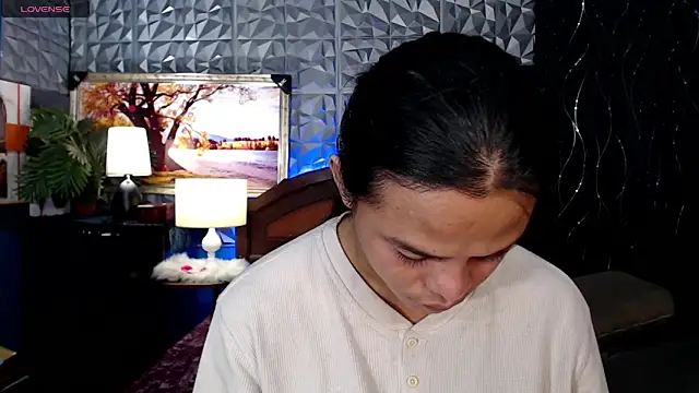 Snapshot of Asiansignificantxx chatting on 10-02-25, 06:06 Asiansignificantxx online show from 10-02-25, 06:06