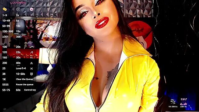 Snapshot of Asiansignificantxx chatting on 10-24-25, 12:48 Asiansignificantxx online show from 10-24-25, 12:48