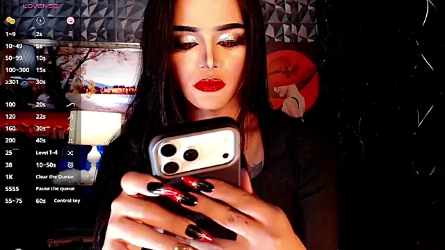 Asiansignificantxx online show from 11-06-25, 02:37