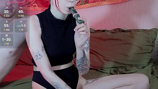 bellascore online show from 03-17-26, 10:07