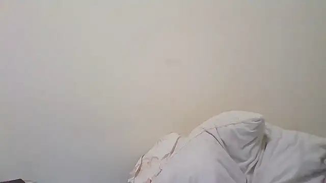Maryem637048 online show from 07-12-26, 11:11