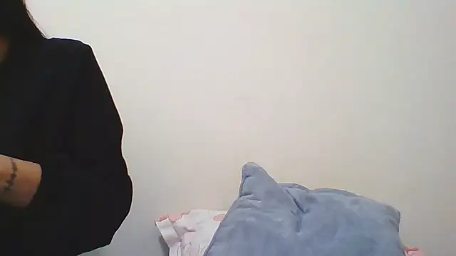 Maryem637048 online show from 06-15-26, 12:05