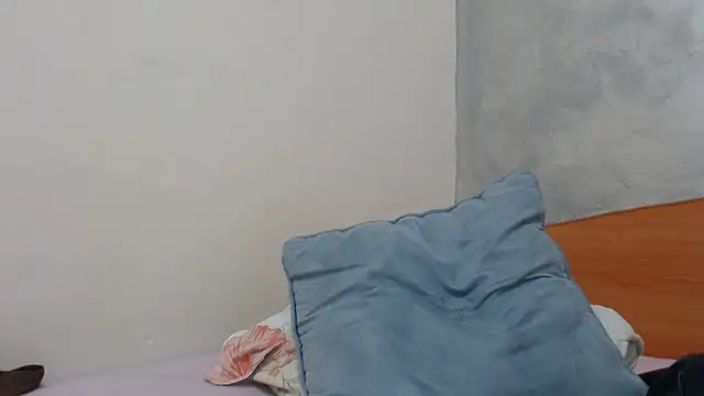 Maryem637048 online show from 06-06-26, 12:54