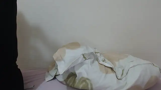 Maryem637048 online show from 03-20-26, 01:12