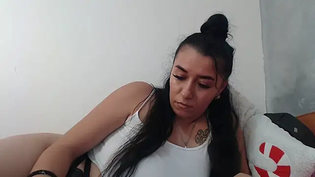 Maryem637048 online show from 11-24-25, 01:22