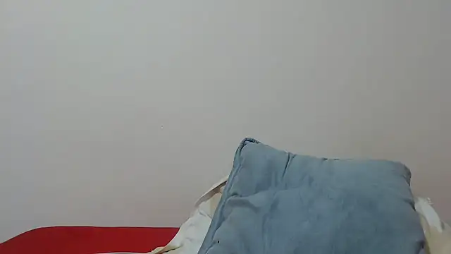 Maryem637048 online show from 02-13-26, 02:17