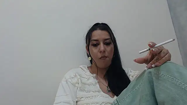 Maryem637048 online show from 03-11-26, 12:54