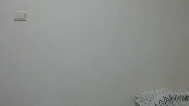 Maryem637048 online show from 09-21-25, 12:10