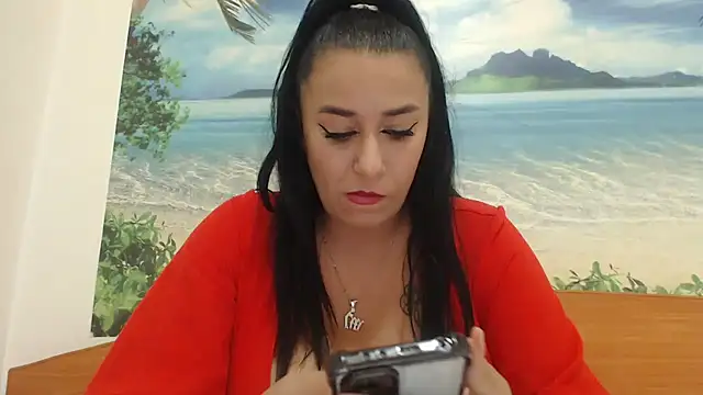 Maryem637048 online show from 09-23-25, 12:12