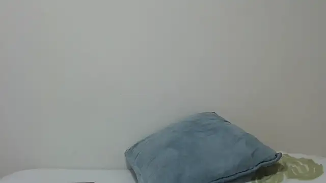 Maryem637048 online show from 02-05-26, 01:51