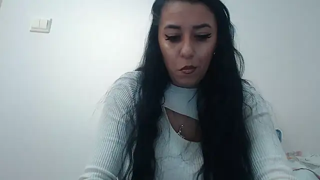 Maryem637048 online show from 01-10-26, 01:39