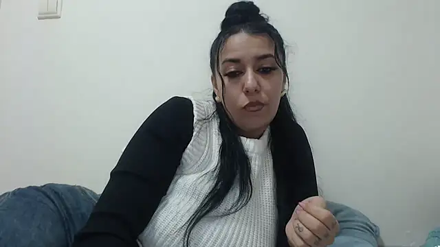 Maryem637048 online show from 02-10-26, 02:05