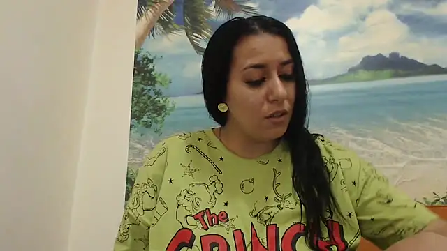 Maryem637048 online show from 10-23-25, 01:54