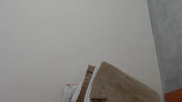 Maryem637048 online show from 03-08-26, 02:31