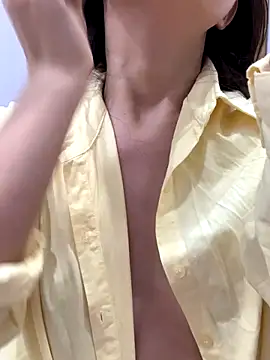 Snapshot of Keysha8386 chatting on 10-16-25, 03:59 Keysha8386 online show from 10-16-25, 03:59