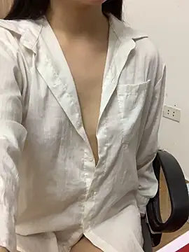 Snapshot of Keysha8386 chatting on 10-14-25, 09:58 Keysha8386 online show from 10-14-25, 09:58