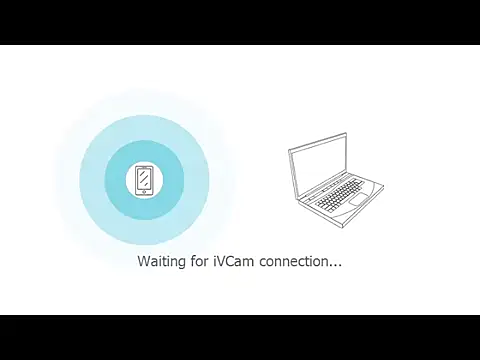 Snapshot of Keysha8386 chatting on 10-10-25, 12:06 Keysha8386 online show from 10-10-25, 12:06