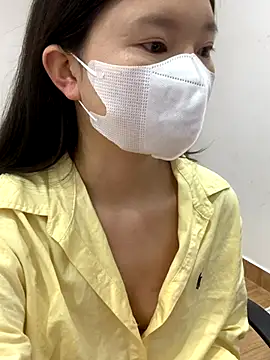 Snapshot of Keysha8386 chatting on 10-12-25, 05:31 Keysha8386 online show from 10-12-25, 05:31