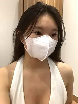 Snapshot of Keysha8386 chatting on 10-13-25, 09:49 Keysha8386 online show from 10-13-25, 09:49