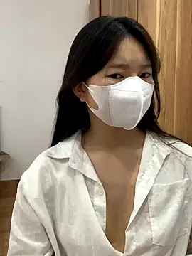 Snapshot of Keysha8386 chatting on 10-13-25, 09:00 Keysha8386 online show from 10-13-25, 09:00