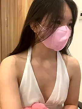 Snapshot of Keysha8386 chatting on 10-14-25, 09:54 Keysha8386 online show from 10-14-25, 09:54