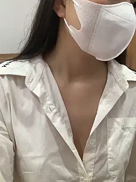 Snapshot of Keysha8386 chatting on 10-11-25, 05:08 Keysha8386 online show from 10-11-25, 05:08