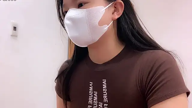 Snapshot of Keysha8386 chatting on 10-08-25, 04:08 Keysha8386 online show from 10-08-25, 04:08