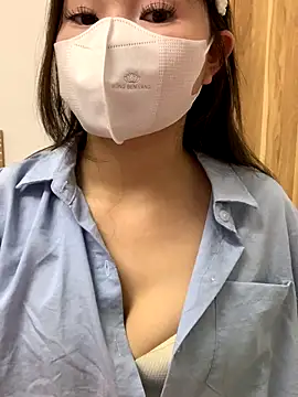 Snapshot of Keysha8386 chatting on 11-07-25, 02:43 Keysha8386 online show from 11-07-25, 02:43