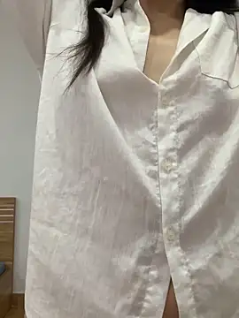 Snapshot of Keysha8386 chatting on 11-05-25, 05:38 Keysha8386 online show from 11-05-25, 05:38