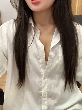 Snapshot of Keysha8386 chatting on 11-03-25, 07:57 Keysha8386 online show from 11-03-25, 07:57