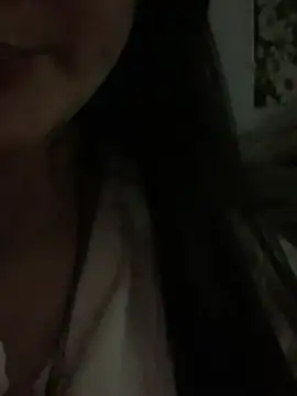 Snapshot of Keysha8386 chatting on 02-05-26, 11:39 Keysha8386 online show from 02-05-26, 11:39