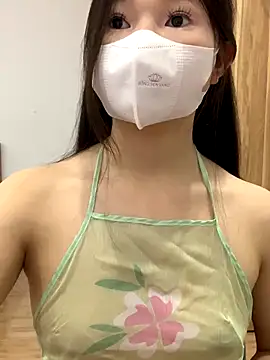 Snapshot of Keysha8386 chatting on 11-10-25, 04:23 Keysha8386 online show from 11-10-25, 04:23