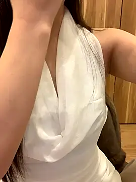 Snapshot of Keysha8386 chatting on 11-06-25, 06:28 Keysha8386 online show from 11-06-25, 06:28