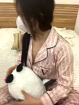 Snapshot of Keysha8386 chatting on 12-04-25, 03:44 Keysha8386 online show from 12-04-25, 03:44