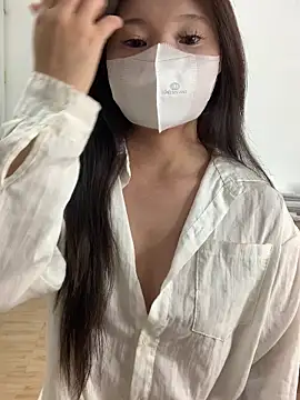 Snapshot of Keysha8386 chatting on 11-13-25, 04:33 Keysha8386 online show from 11-13-25, 04:33