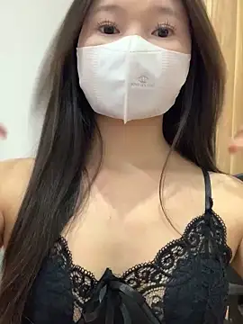 Snapshot of Keysha8386 chatting on 11-13-25, 03:54 Keysha8386 online show from 11-13-25, 03:54