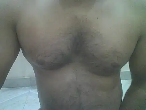Snapshot of Sexyxxxboy99 chatting on 12-15-25, 05:19 Sexyxxxboy99 online show from 12-15-25, 05:19